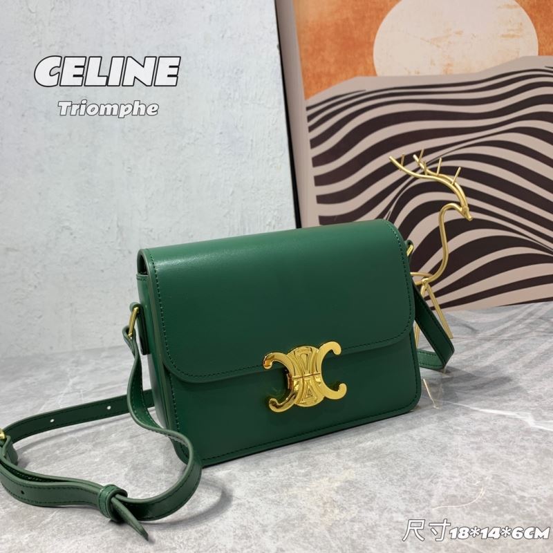 Celine Satchel Bags